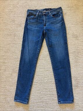 AG jeans